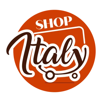 Shopitaly